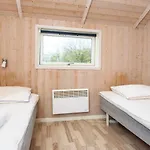 4 Star In Sydals-by Traum