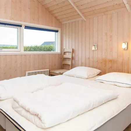 4 Star In Sydals-by Traum *