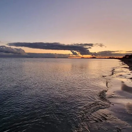 度假居 4 Star In Sydals-by Traum