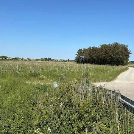 Ferienhaus 4 Star In Sydals-by Traum Nedre Lysabild