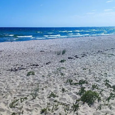 度假居 4 Star In Sydals-by Traum Nedre Lysabild