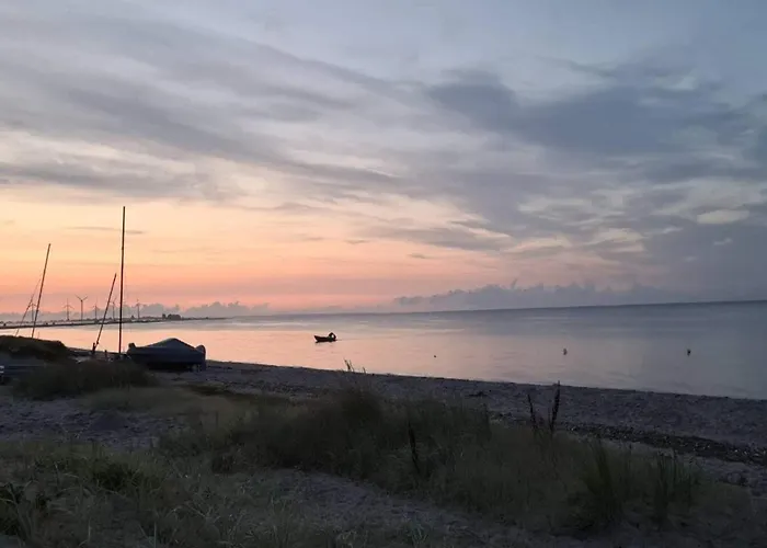 4 Star In Sydals-by Traum