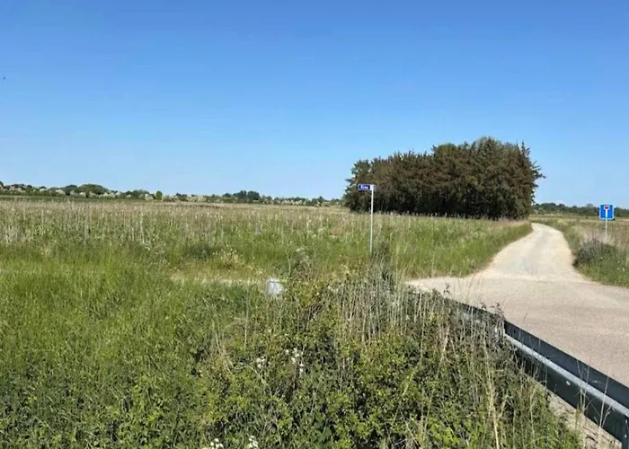 Ferienhaus 4 Star In Sydals-by Traum Nedre Lysabild