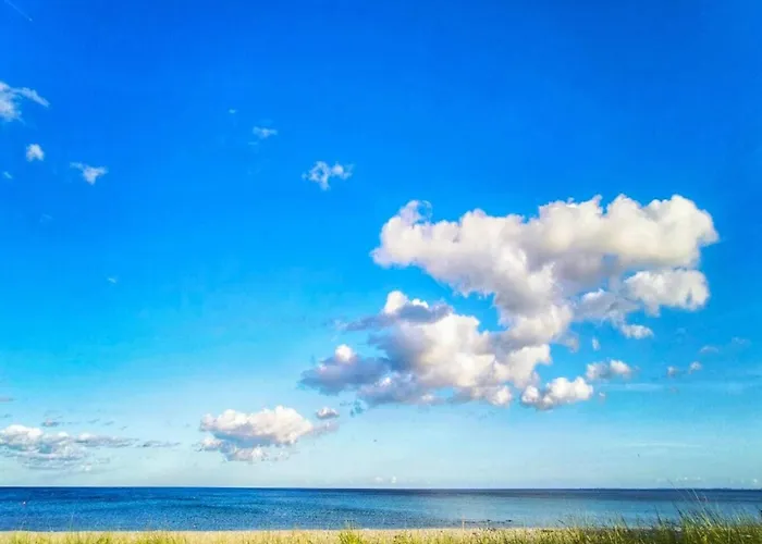 4 Star In Sydals-by Traum